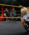 WWE_NXT_AUG__192C_2020_0468.jpg