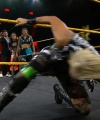 WWE_NXT_AUG__192C_2020_0471.jpg
