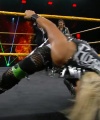 WWE_NXT_AUG__192C_2020_0472.jpg