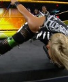 WWE_NXT_AUG__192C_2020_0473.jpg