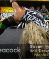 WWE_NXT_AUG__192C_2020_0474.jpg