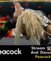 WWE_NXT_AUG__192C_2020_0475.jpg