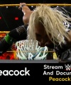 WWE_NXT_AUG__192C_2020_0476.jpg
