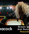 WWE_NXT_AUG__192C_2020_0477.jpg