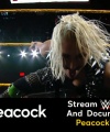 WWE_NXT_AUG__192C_2020_0478.jpg