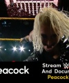 WWE_NXT_AUG__192C_2020_0479.jpg