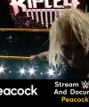 WWE_NXT_AUG__192C_2020_0480.jpg