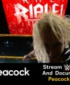 WWE_NXT_AUG__192C_2020_0481.jpg