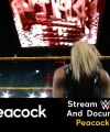 WWE_NXT_AUG__192C_2020_0486.jpg