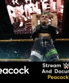 WWE_NXT_AUG__192C_2020_0488.jpg