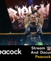 WWE_NXT_AUG__192C_2020_0489.jpg