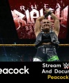 WWE_NXT_AUG__192C_2020_0490.jpg