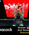WWE_NXT_AUG__192C_2020_0491.jpg
