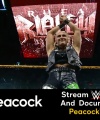 WWE_NXT_AUG__192C_2020_0492.jpg