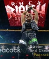 WWE_NXT_AUG__192C_2020_0493.jpg
