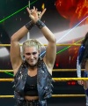 WWE_NXT_AUG__192C_2020_0494.jpg