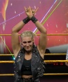 WWE_NXT_AUG__192C_2020_0496.jpg