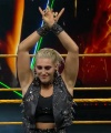 WWE_NXT_AUG__192C_2020_0498.jpg