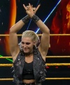 WWE_NXT_AUG__192C_2020_0499.jpg