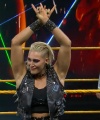 WWE_NXT_AUG__192C_2020_0500.jpg
