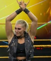 WWE_NXT_AUG__192C_2020_0501.jpg