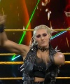 WWE_NXT_AUG__192C_2020_0503.jpg