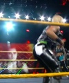 WWE_NXT_AUG__192C_2020_0511.jpg