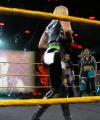 WWE_NXT_AUG__192C_2020_0512.jpg
