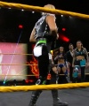 WWE_NXT_AUG__192C_2020_0513.jpg