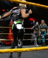 WWE_NXT_AUG__192C_2020_0514.jpg