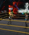 WWE_NXT_AUG__192C_2020_0519.jpg