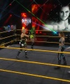 WWE_NXT_AUG__192C_2020_0520.jpg