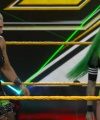 WWE_NXT_AUG__192C_2020_0529.jpg