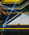 WWE_NXT_AUG__192C_2020_0530.jpg