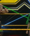 WWE_NXT_AUG__192C_2020_0531.jpg