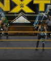 WWE_NXT_AUG__192C_2020_0544.jpg