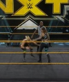 WWE_NXT_AUG__192C_2020_0548.jpg