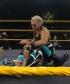WWE_NXT_AUG__192C_2020_0551.jpg
