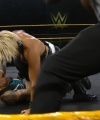 WWE_NXT_AUG__192C_2020_0553.jpg
