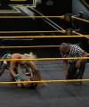 WWE_NXT_AUG__192C_2020_0554.jpg