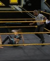 WWE_NXT_AUG__192C_2020_0556.jpg