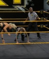 WWE_NXT_AUG__192C_2020_0558.jpg