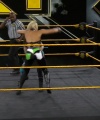 WWE_NXT_AUG__192C_2020_0560.jpg