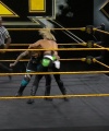 WWE_NXT_AUG__192C_2020_0561.jpg