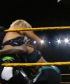 WWE_NXT_AUG__192C_2020_0568.jpg