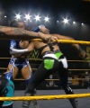 WWE_NXT_AUG__192C_2020_0577.jpg