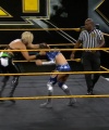WWE_NXT_AUG__192C_2020_0582.jpg