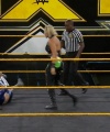WWE_NXT_AUG__192C_2020_0590.jpg