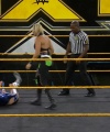 WWE_NXT_AUG__192C_2020_0591.jpg