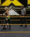 WWE_NXT_AUG__192C_2020_0592.jpg